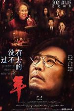 Watch A Hustle Bustle New Year 0123movies