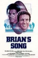 Watch Brian's Song 0123movies