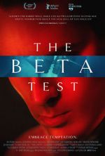 Watch The Beta Test 0123movies
