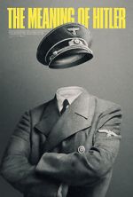 Watch The Meaning of Hitler 0123movies