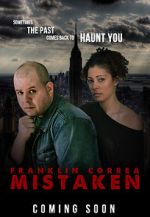 Watch Mistaken 0123movies