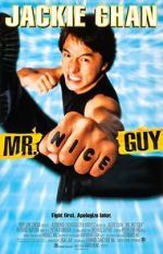 Watch Mr. Nice Guy 0123movies