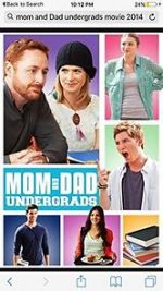 Watch A Lesson in Romance 0123movies
