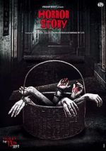 Watch Horror Story 0123movies