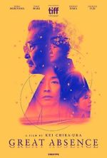 Watch Great Absence 0123movies