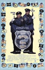 Watch Who\'s the Man? 0123movies