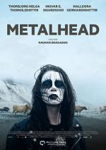 Watch Metalhead 0123movies