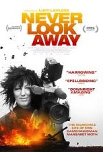 Watch Never Look Away 0123movies