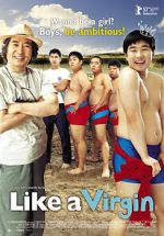 Watch Like a Virgin 0123movies