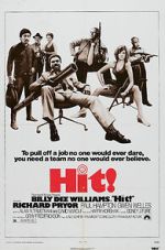 Watch Hit! 0123movies