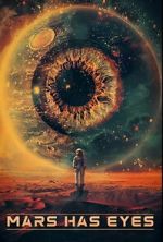 Watch Mars Has Eyes 0123movies