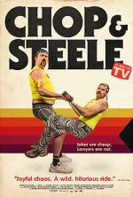Watch Chop & Steele 0123movies