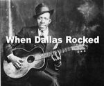 Watch When Dallas Rocked 0123movies
