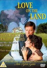 Watch Seasons of Love 0123movies