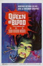 Watch Queen of Blood 0123movies