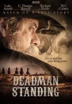 Watch Deadman Standing 0123movies