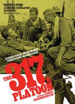 Watch The 317th Platoon 0123movies