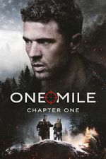 Watch One Mile: Chapter One 0123movies