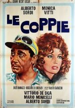Watch The Couples 0123movies