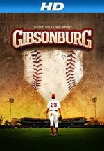 Watch Gibsonburg 0123movies
