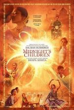 Watch Midnight\'s Children 0123movies