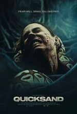 Watch Quicksand 0123movies