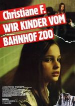 Watch Christiane F. 0123movies