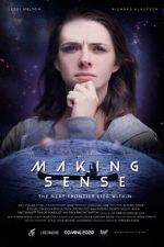 Watch Making Sense 0123movies