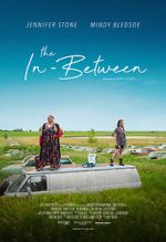 Watch The In-Between 0123movies