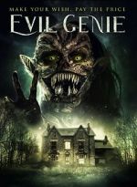 Watch Conjuring the Genie 0123movies