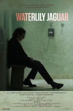Watch Waterlily Jaguar 0123movies