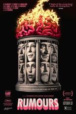 Watch Rumours 0123movies