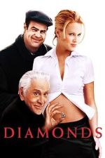 Watch Diamonds 0123movies