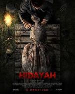 Watch Hidayah 0123movies