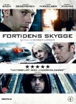 Watch Those Who Kill - Shadow of the Past 0123movies