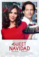 Watch Sweet Navidad 0123movies