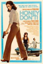 Watch Honey Don\'t! 0123movies