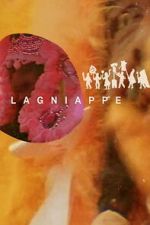 Watch Lagniappe 0123movies