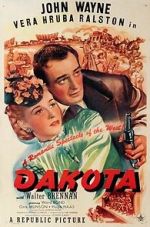Watch Dakota 0123movies