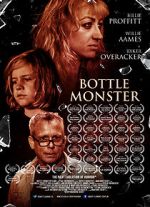 Watch Bottle Monster 0123movies