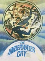 Watch The Underwater City 0123movies