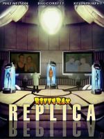 Watch Rifftrax: Replica 0123movies