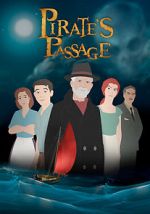 Watch Pirate\'s Passage 0123movies