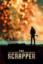 Watch Scrapper 0123movies