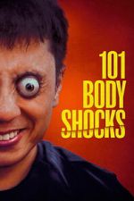 Watch 101 Body Shocks 0123movies