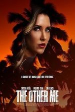 Watch Secrets of an Escort 0123movies