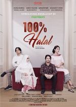 Watch 100% Halal 0123movies