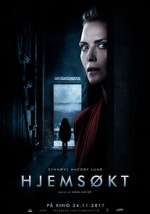 Watch Haunted 0123movies