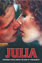 Watch Der Liebesschüler 0123movies