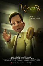 Watch Knob (Short 2016) 0123movies